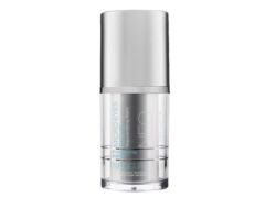 MICRO•EYES 15 ml, Rejuvenating Balm. Multi-tasking eye cream powered by MPC™ is formulated with hydrating Hyaluronic Acid and caffeine to help improve the signs of skin aging in the delicate eye area. Available Products - Neocutis MICRO-EYES BALM